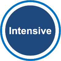 Fast ForWord123<br> Intensive subscription