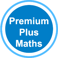 Fast ForWord123<br> Premium Plus Maths subscription